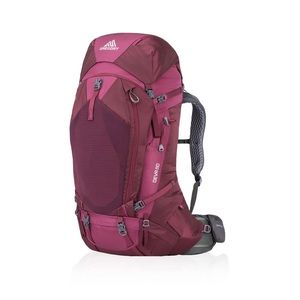 Gregory Deva 60L Pack - Women's rei 881007
